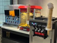 -秦妈火锅(仁泰里店)