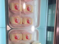 -德克士(砂之船奥特莱斯店)