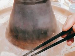 -三宝涮肉(体育学院店)