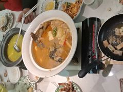 -苏梦江南·淮扬菜(夫子庙店)