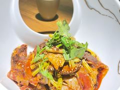 -大融厨·鸡毛店·川菜(九眼桥店)