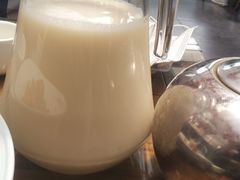 -老磨油饼(高陵店)
