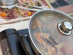 -小煵记·打边炉(西丽文光店)