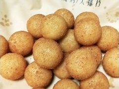 -永红源啤酒·烧烤·海鲜·大排档(青特城店)