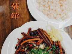 -协和菜馆(凤凰街店)