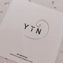 点击看大图 -YIN隐(前滩太古里精品店)