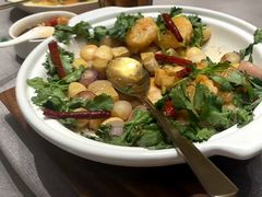 -福玺荟(外滩罗斯福店)