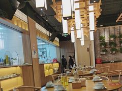 -伊喜饺子(五道口学院路店)