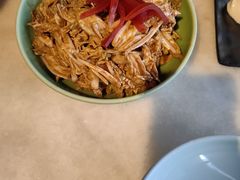 -小吊梨汤·北京菜·烤鸭(双井乐成中心店)