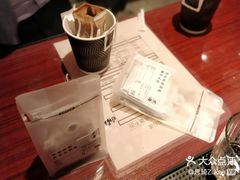 -yokocho上横町·日本食街(深业上城店)
