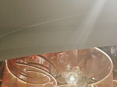 -麻六记(凤凰汇店)