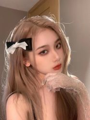 -BULB STUDIO 巴柏明星发型工作室