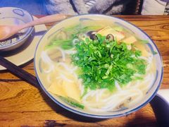 -云上千禾(水上店)