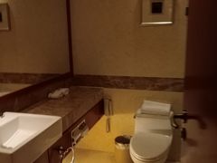 -扬州瘦西湖汇金酒店