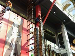 -蒙特利亲子乐园