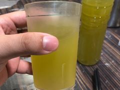 -富来美食