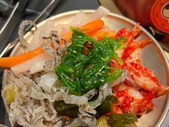 -上海第一八佰伴
