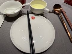 -阿五黄河大鲤鱼(纬三路店)