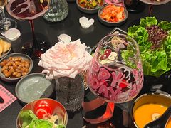 -火浪壹 by tigergrill(33小镇店)