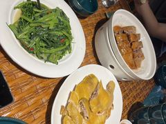 -老广酒楼(樱花店)