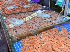 -恒达综合农贸市场(黄山路店)