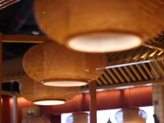 -八二小区抄手(龙湖上城天街店)