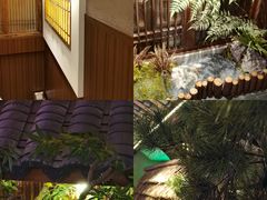-渔乡米香·剁椒鱼头(四方坪店)