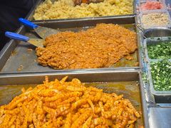 -丁家坡洋芋·观音桥好吃街A区(全国总店)