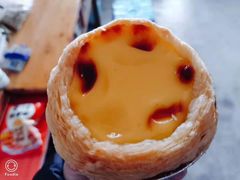 -巴莉甜甜(中环城店)