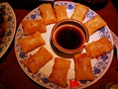 红糖糍粑-徐鼎盛民间菜(南坪后堡店)