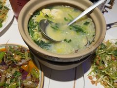-亿牌牌东北烧烤(博物馆旗舰店)