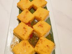 -龍聚祥烧麦馆(鼓楼店)