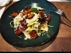 -喜雀JOY KITCHEN