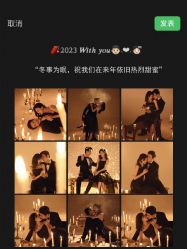 -北遇映画PHOTO GRAPHY STUDIO