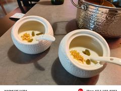 -君邦火锅(新疆大厦店)