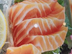 -和创柚子·会席日本料理(新区淮海街店)