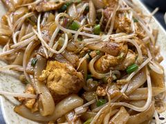 -华记食馆·华记肠粉(柑园南店)