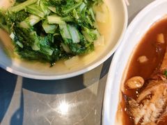 -湘湖大院(越王路店)