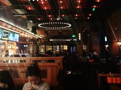 -COMMUNE幻师(渔人码头店)