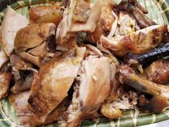 -炊大牛饭店(寻甸总店)