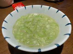 -辣得叫湘菜(四明店)