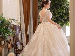 -艺匠摄影ARTIZ STUDIO(大连店)