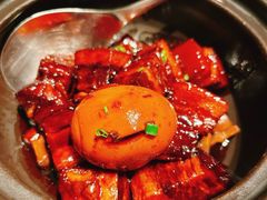 -逸道(益丰·外滩源店)