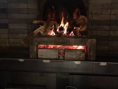 -四季民福烤鸭店(前门店)