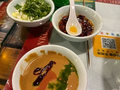 -昱家胡同·烧烤海鲜铜锅涮肉(和平里店)