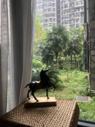 -JC·YOGA静禅瑜伽普拉提