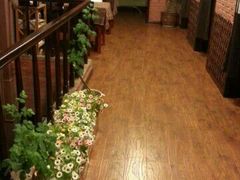 android_upload_pic-清悦酒吧咖啡馆