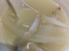 -大门水乡·顺德菜