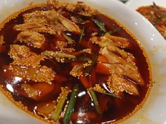 -文杏酒楼(一品天下店)