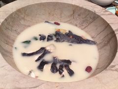 -滇小鱼·云南野生菌火锅(上杭路店)